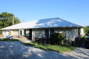 Property photo for land for sale in St. Clair County Missouri
