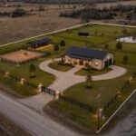 Property photo for land for sale in Parker County Texas