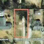 Property photo for land for sale in Prentiss County Mississippi