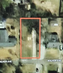 Property photo for land for sale in Prentiss County Mississippi