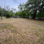 Property photo for land for sale in Leon County Florida
