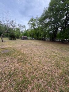 Property photo for land for sale in Leon County Florida