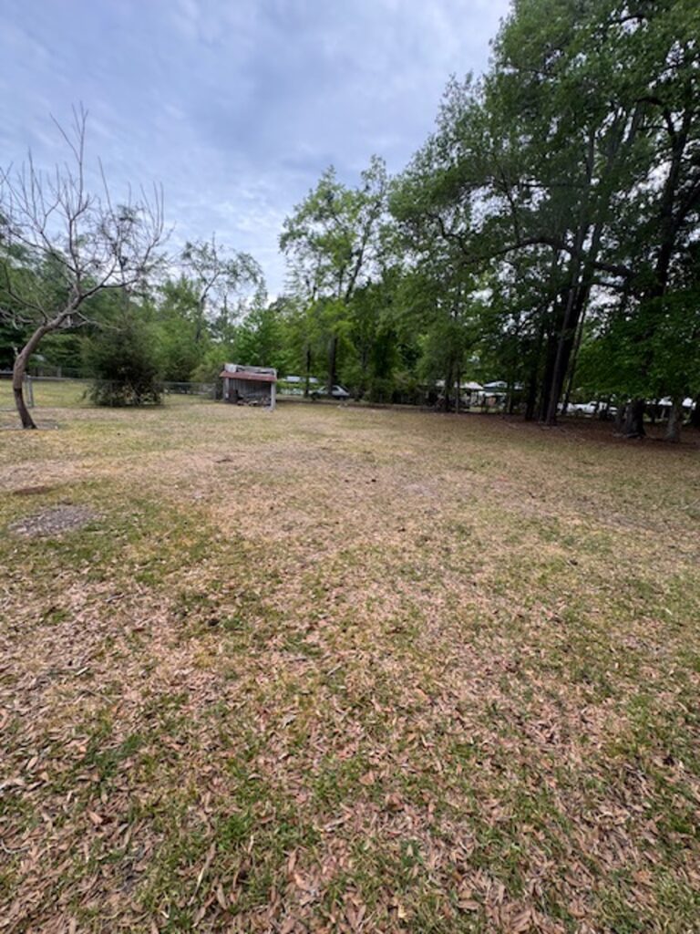 Property photo for land for sale in Leon County Florida
