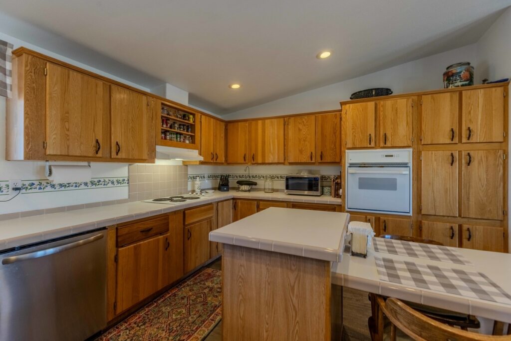 1eda4ccc-98a2-42ba-8316-77df7a3bd79e.jpg