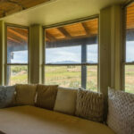 Property photo for land for sale in La Plata County Colorado
