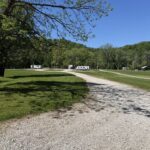 Property photo for land for sale in Athens County Ohio