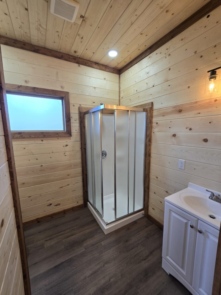 2348b8ae-f842-4b03-bb96-4769f7234274.jpg