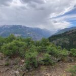 Property photo for land for sale in Ouray County Colorado