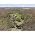 Property photo for land for sale in Mille Lacs County Minnesota