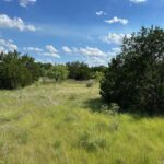Property photo for land for sale in Brown County Texas