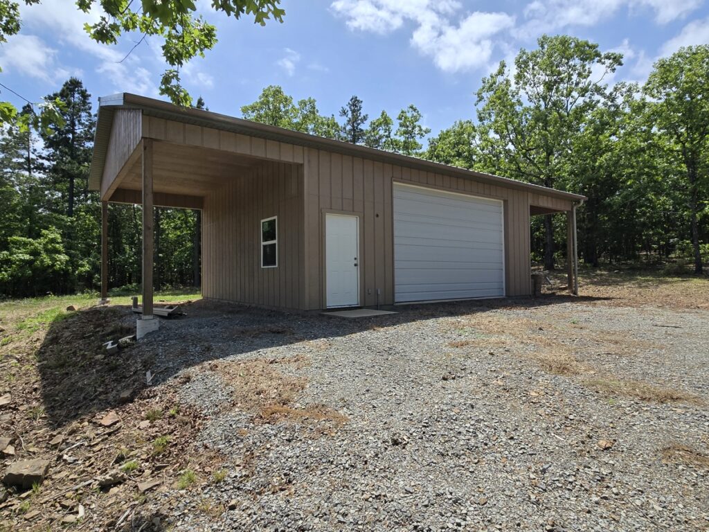 2461e95f-deae-4e9d-bd31-f8387f3bd597.jpg