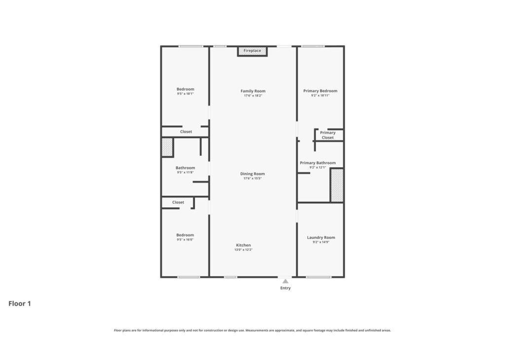 24f54060-6bd4-46d9-a107-9b991b5323a0.jpg