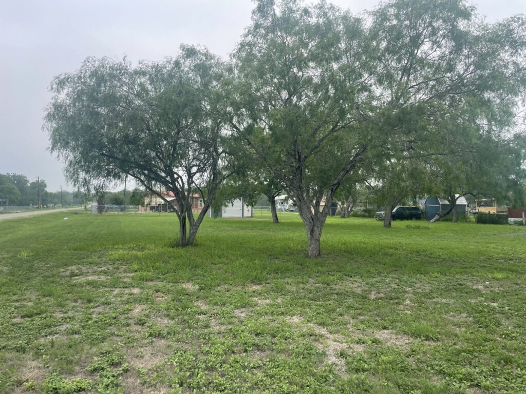 Property photo for land for sale in San Patricio County Texas