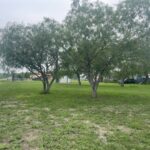 Property photo for land for sale in San Patricio County Texas