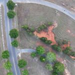 Property photo for land for sale in Pike County Alabama