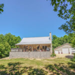 Property photo for land for sale in Wayne County Tennessee