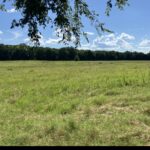 Property photo for land for sale in  County Oklahoma