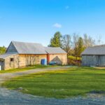 Property photo for land for sale in Bennington County Vermont