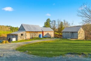 Property photo for land for sale in Bennington County Vermont