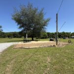 Property photo for land for sale in Izard County Arkansas