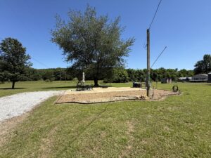 Property photo for land for sale in Izard County Arkansas