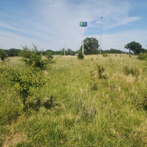 Property photo for land for sale in Simpson County Kentucky