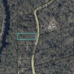 Property photo for land for sale in Hamilton County Florida