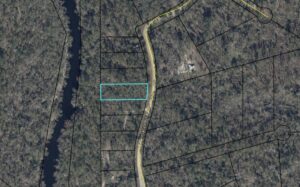 Property photo for land for sale in Hamilton County Florida