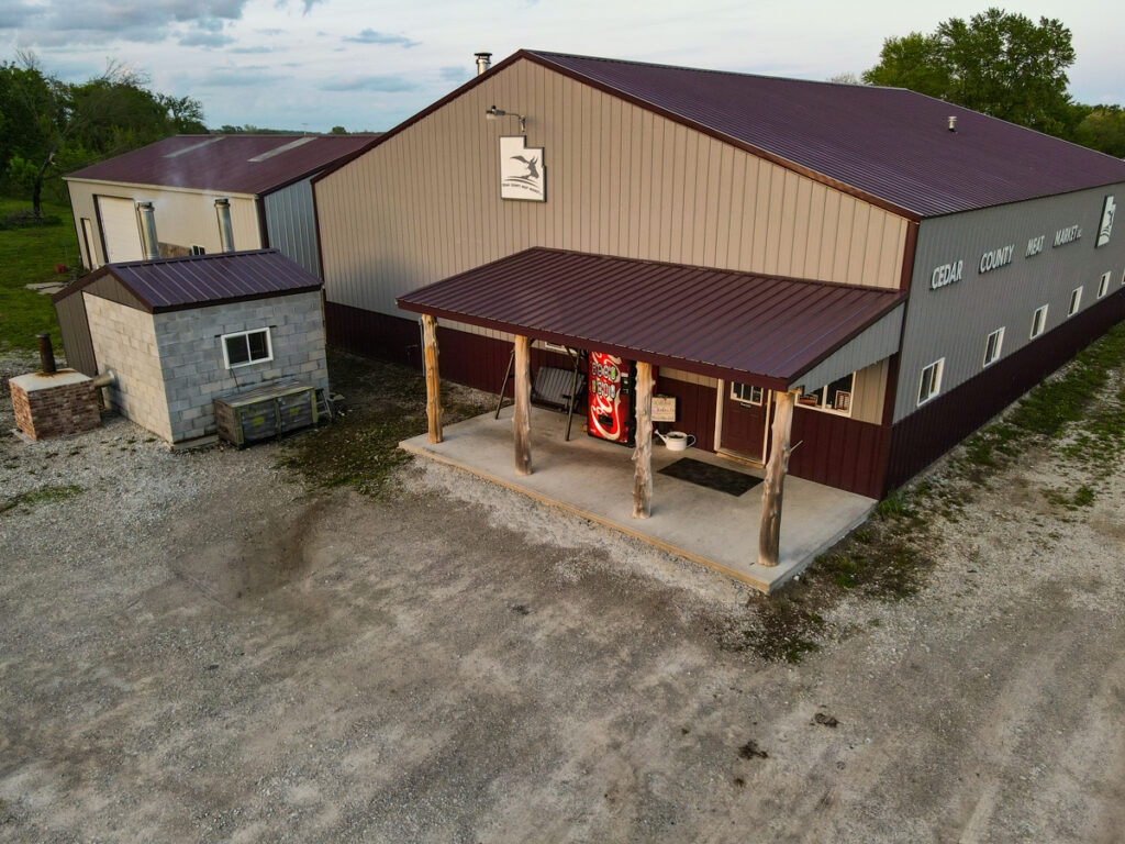 2973e132-2ac3-48ed-9d60-121bbe02e152.jpg