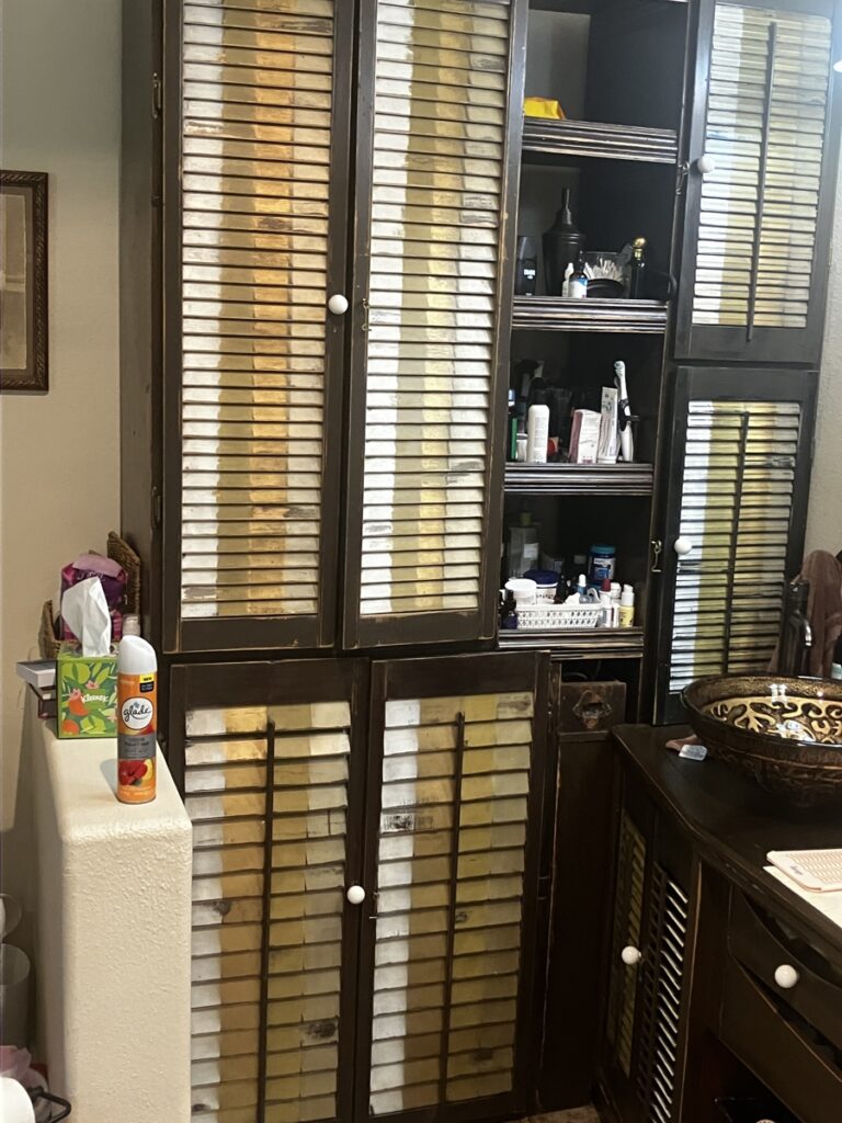 29f76bd3-318e-4d1c-9e17-991ec086dee7.jpg