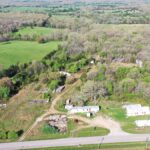 Property photo for land for sale in Dent County Missouri