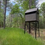 Property photo for land for sale in Winn County Louisiana