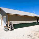 Property photo for land for sale in Morgan County Missouri