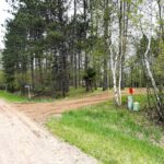 Property photo for land for sale in Pine County Minnesota