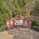 Property photo for land for sale in Calhoun County Alabama