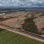 Property photo for land for sale in Pinal County Arizona