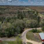 Property photo for land for sale in Monroe County Wisconsin