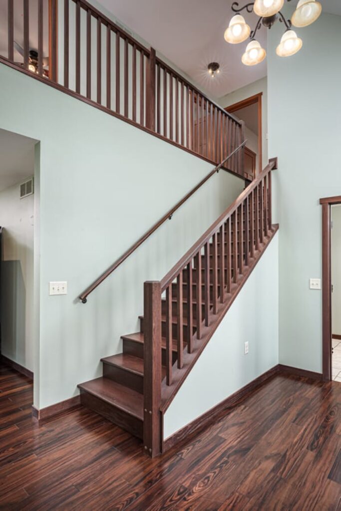 2bed0de9-aee7-4980-8312-c5b9a95c6750.jpg