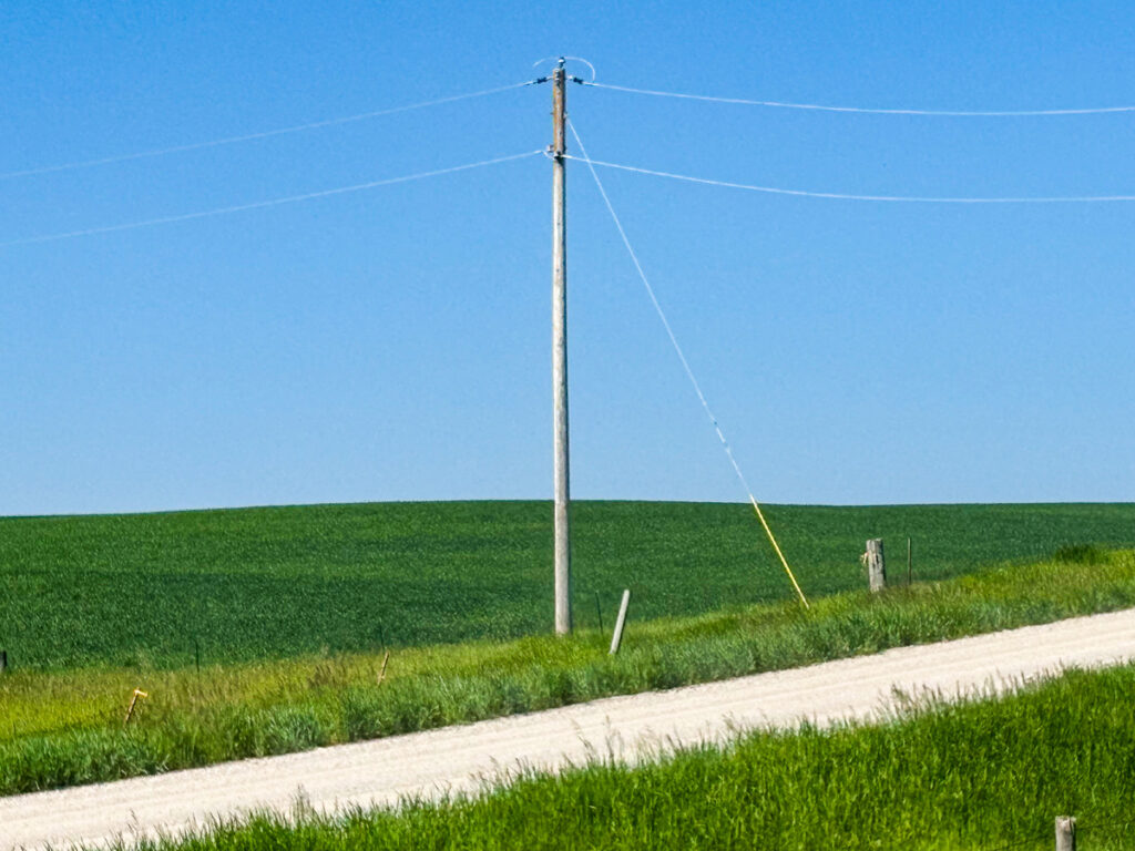 2c8ebcdf-4607-43bb-bcc3-65c66b0d7280.jpg