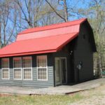 Property photo for land for sale in Marinette County Wisconsin