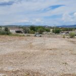 Property photo for land for sale in Santa Fe County New Mexico