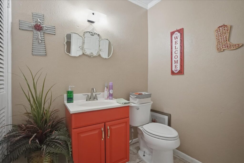 2dee35bb-201b-410f-aad1-f518b17d6b72.jpg