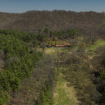 Property photo for land for sale in Richland County Wisconsin