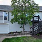 Property photo for land for sale in Bates County Missouri