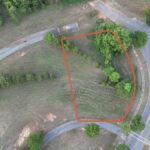 Property photo for land for sale in Pike County Alabama