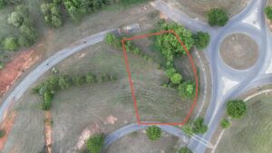 Property photo for land for sale in Pike County Alabama
