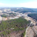 Property photo for land for sale in Carroll County Virginia