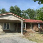 Property photo for land for sale in Cumberland County Kentucky