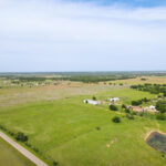 Property photo for land for sale in McClain County Oklahoma