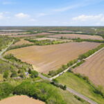 Property photo for land for sale in Leavenworth County Kansas